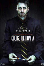 Código de Honra (Puncture)