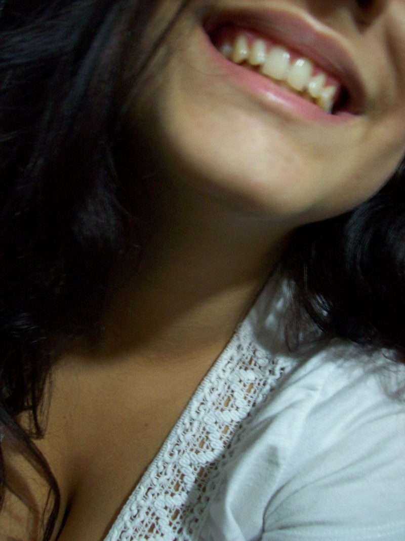 Lis Devious - Foto 6