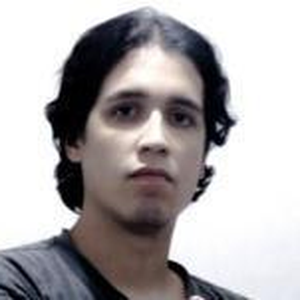 Foto de perfil de Marcio Lorran