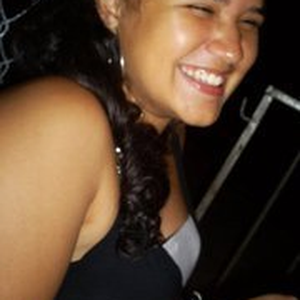 Foto de perfil de Katarina Castro