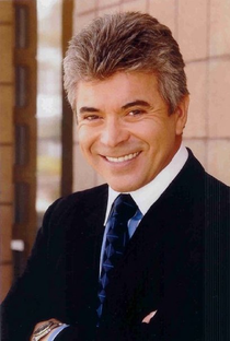 Art Bonilla - Poster 1