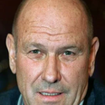 Klaus Löwitsch