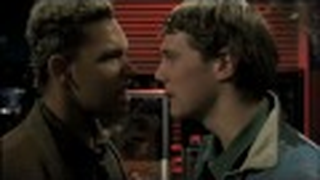 Trailer: THE FRUIT MACHINE - offizieller deutscher Trailer