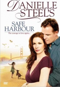 Hora De Recomeçar (Safe Harbour)