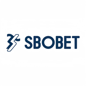 Foto de perfil de sbobetsvip