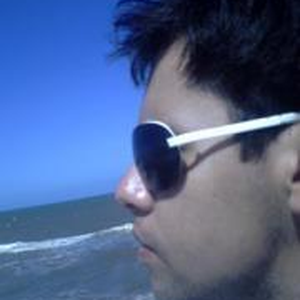 Foto de perfil de Pablo