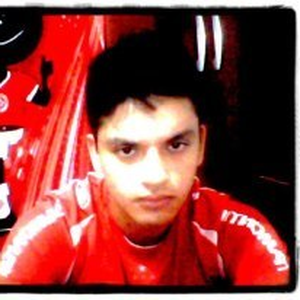 Foto de perfil de Leonardo Romero