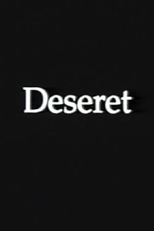 Deseret (Deseret)
