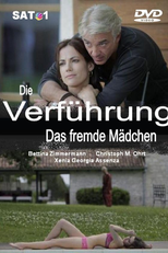 A Sedução - A Garota Estranha (Die Verführung - Das fremde Mädchen)