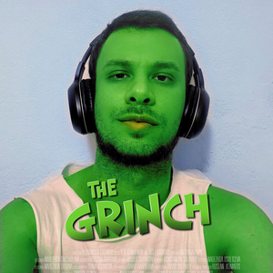 Foto de perfil de Ricardo