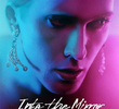 Into the Mirror