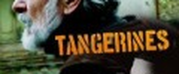Review | Mandariinid(2013) Tangerines