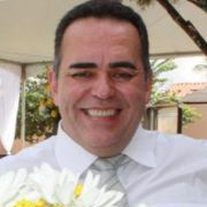Foto de perfil de Helcio Passos