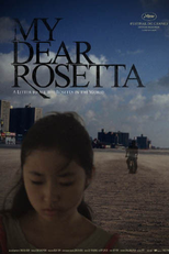 My Dear Rosetta (My Dear Rosetta)