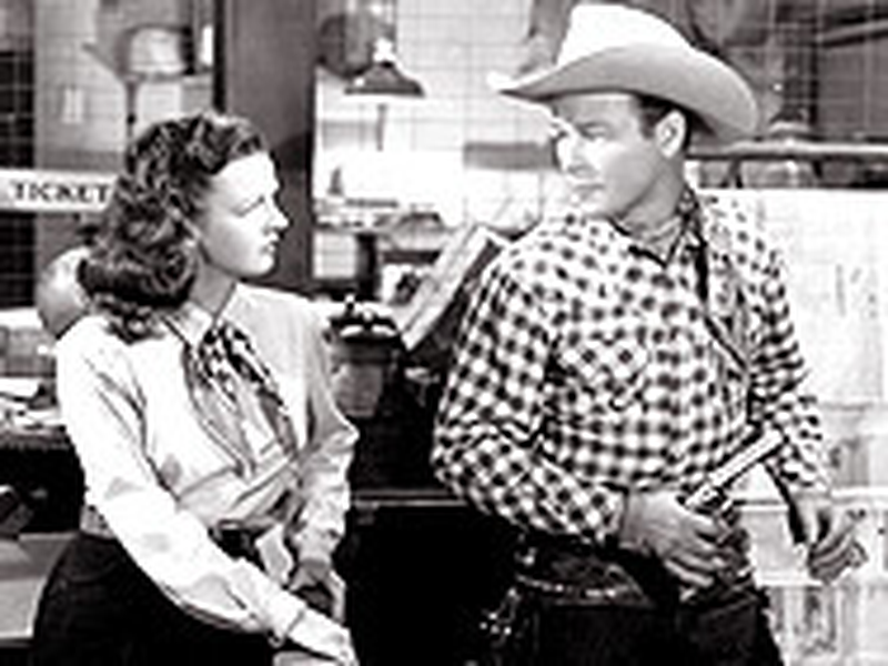 Foto 3 de Reduto de Assassinos