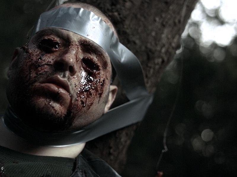 Foto 19 de Doce Vingança