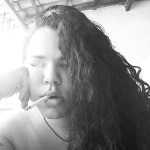 Foto de perfil de L Pedroza