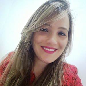 Foto de perfil de Renata Maria