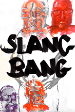 SlangBang (SlangBang)