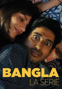 Bangla - A Serie (Bangla - La Serie)