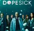 Dopesick