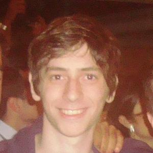 Foto de perfil de João Corsini