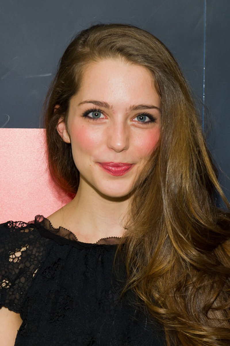 Jessica Rothe - Foto 3