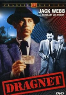 Dragnet