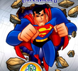 Superman Super Vilões: Brainiac