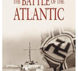 Battle of The Atlantic