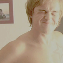 Foto de perfil de Letícia Jones