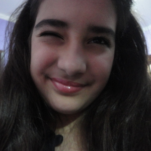 Foto de perfil de Grazilli