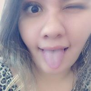 Foto de perfil de Amanda