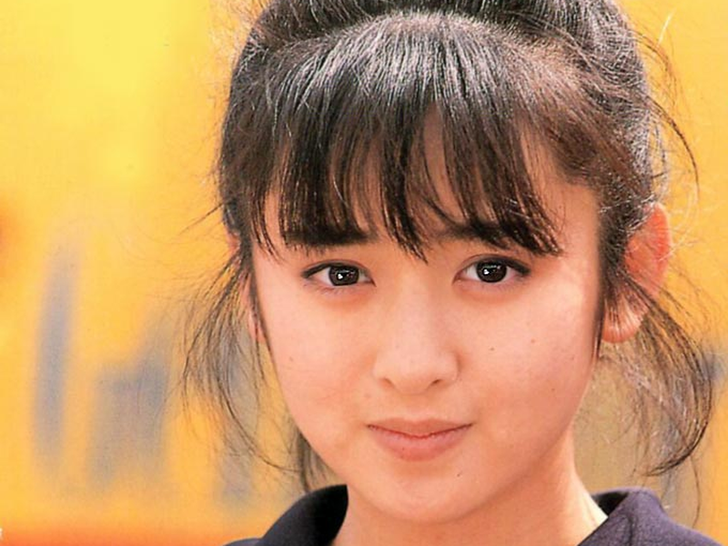 Foto 2 de Sukeban Deka (1ª Temporada)