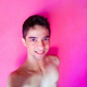 guttosilva
