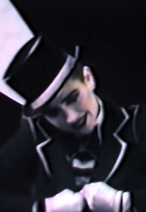 Geneva Jacuzzi: Do I Sad? (Geneva Jacuzzi: Do I Sad?)