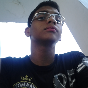 Foto de perfil de Bruno
