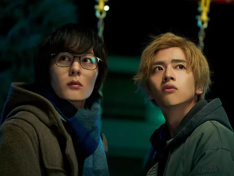 Foto 6 de Our Dining Table