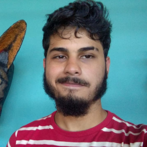 Foto de perfil de Cristian