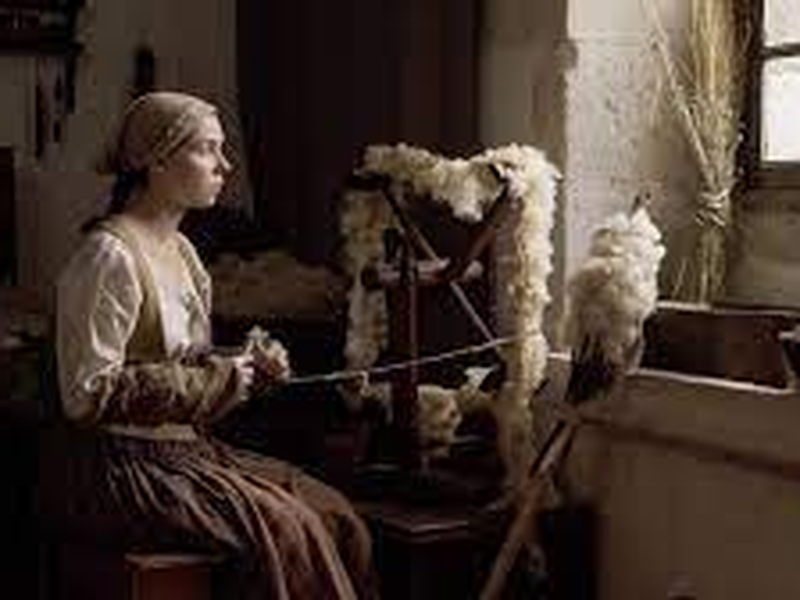 Foto 4 de Joana D'Arc