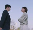 第24集