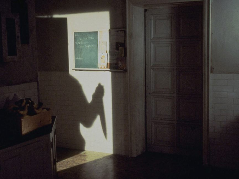 Foto 24 de Halloween H20: Vinte Anos Depois