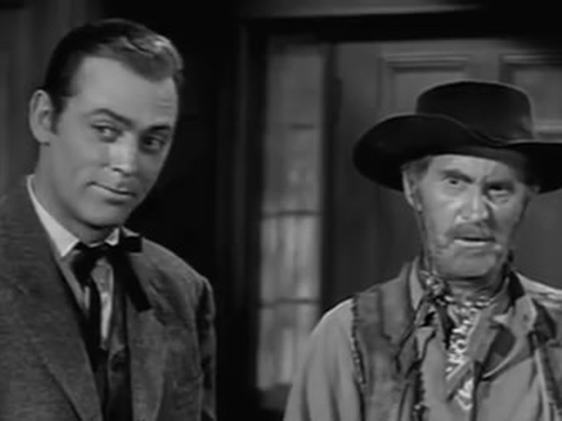 Foto 9 de Terra do Terror