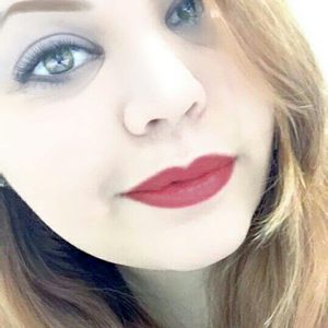 Foto de perfil de Willa Martins