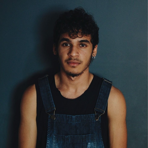 Foto de perfil de Rafael