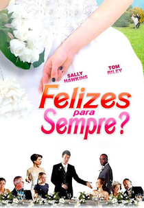 Happily Ever After (Happily Ever After)