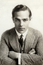 Antonio Moreno (I)