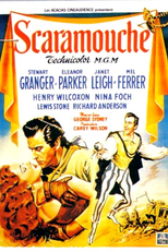 Scaramouche (Scaramouche)