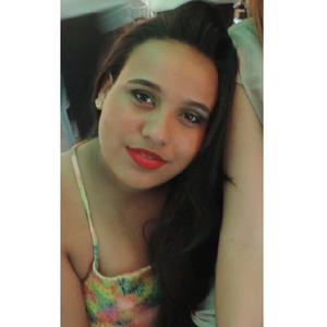 Foto de perfil de Isabela Costa