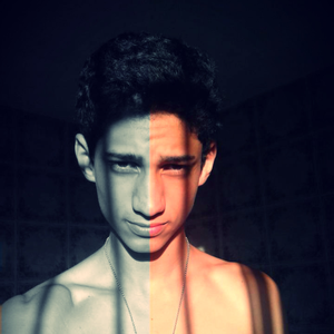 Foto de perfil de Hallef Ian